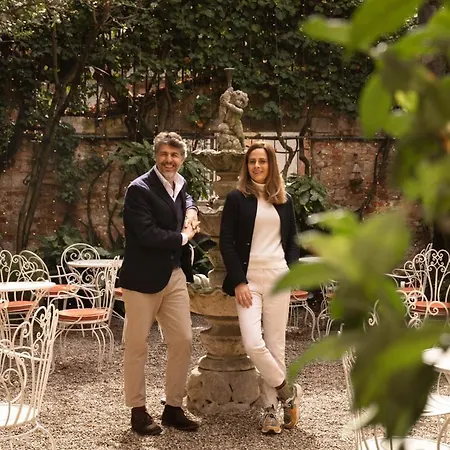 Novecento - By Romanelli Family-3